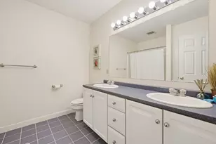39 Cordaville Rd, Ashland, MA 01721 - Photo 26