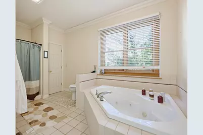 39 Cordaville Rd, Ashland, MA 01721 - Photo 18