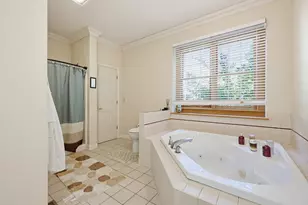 39 Cordaville Rd, Ashland, MA 01721 - Photo 18