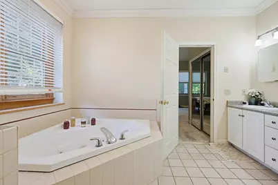 39 Cordaville Rd, Ashland, MA 01721 - Photo 20