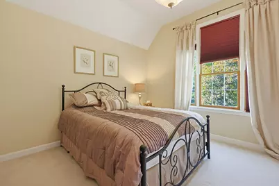39 Cordaville Rd, Ashland, MA 01721 - Photo 22