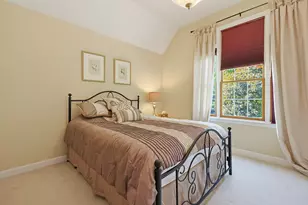 39 Cordaville Rd, Ashland, MA 01721 - Photo 22