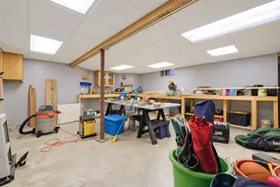 39 Cordaville Rd, Ashland, MA 01721 - Photo 30