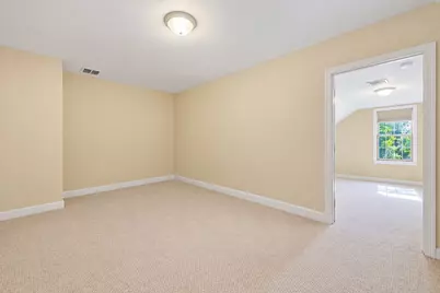 39 Cordaville Rd, Ashland, MA 01721 - Photo 28