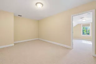 39 Cordaville Rd, Ashland, MA 01721 - Photo 28