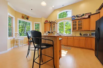 39 Cordaville Rd, Ashland, MA 01721 - Photo 4