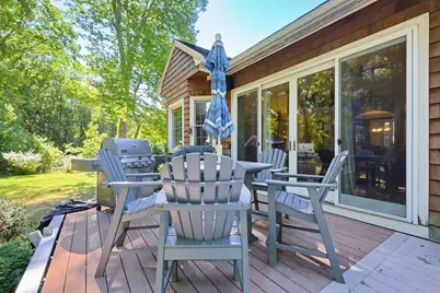 39 Cordaville Rd, Ashland, MA 01721 - Photo 32