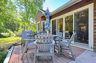 39 Cordaville Rd, Ashland, MA 01721 - Photo 32