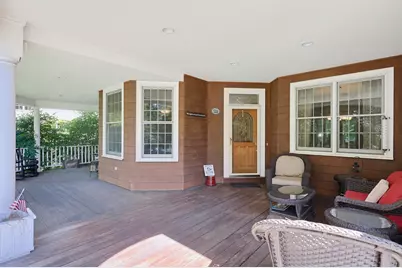 39 Cordaville Rd, Ashland, MA 01721 - Photo 2
