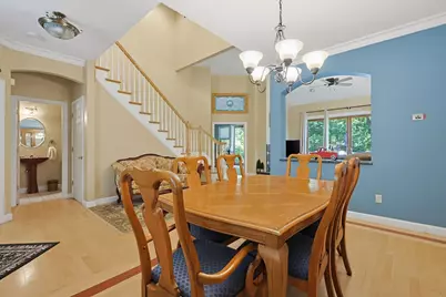 39 Cordaville Rd, Ashland, MA 01721 - Photo 12