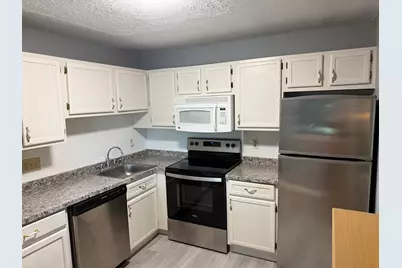 491 W Central St #D1, Franklin, MA 02038 - Photo 8