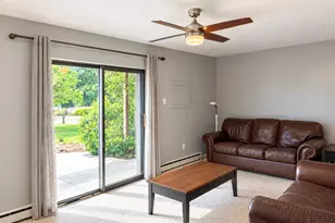 491 W Central St, Franklin, MA 02038 - Photo 4