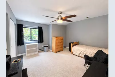 491 W Central St #D1, Franklin, MA 02038 - Photo 10