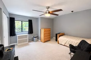 491 W Central St, Franklin, MA 02038 - Photo 10