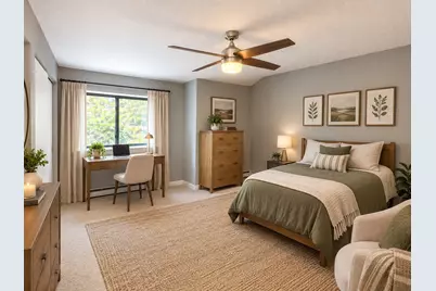 491 W Central St #D1, Franklin, MA 02038 - Photo 12