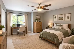 491 W Central St, Franklin, MA 02038 - Photo 12