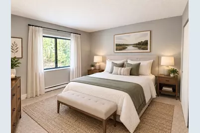 491 W Central St #D1, Franklin, MA 02038 - Photo 14