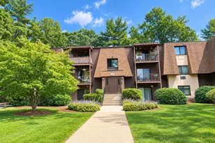 491 W Central St, Franklin, MA 02038 - Photo 4