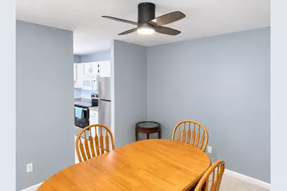 491 W Central St #D1, Franklin, MA 02038 - Photo 6
