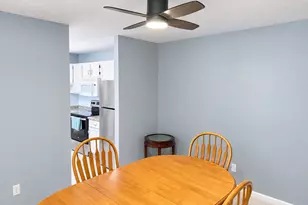 491 W Central St, Franklin, MA 02038 - Photo 6