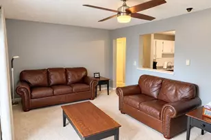 491 W Central St, Franklin, MA 02038 - Photo 1