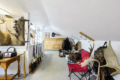 1944 Ocean St, Marshfield, MA 02050 - Photo 22