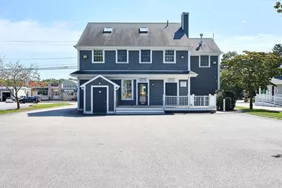 1944 Ocean St, Marshfield, MA 02050 - Photo 10