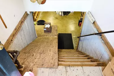 1944 Ocean St, Marshfield, MA 02050 - Photo 26
