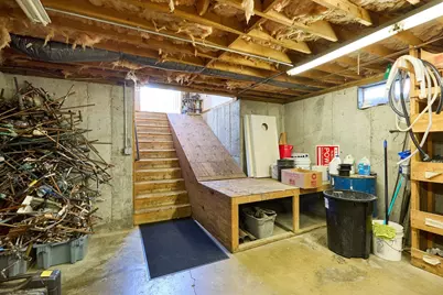 1944 Ocean St, Marshfield, MA 02050 - Photo 30