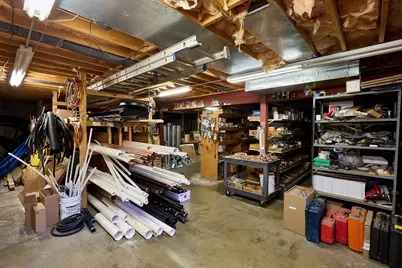 1944 Ocean St, Marshfield, MA 02050 - Photo 28