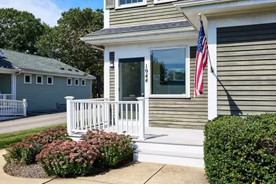 1944 Ocean St, Marshfield, MA 02050 - Photo 8