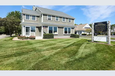 1944 Ocean St, Marshfield, MA 02050 - Photo 6