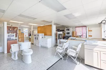 1944 Ocean St, Marshfield, MA 02050 - Photo 16