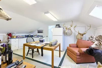 1944 Ocean St, Marshfield, MA 02050 - Photo 24