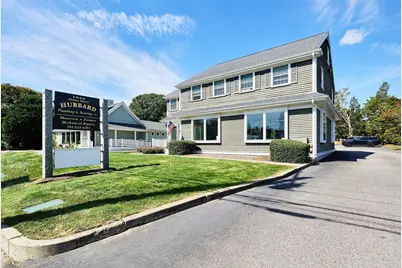 1944 Ocean St, Marshfield, MA 02050 - Photo 4