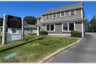 1944 Ocean St, Marshfield, MA 02050 - Photo 2
