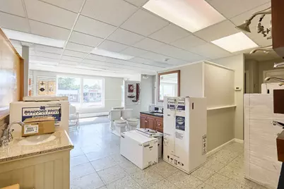 1944 Ocean St, Marshfield, MA 02050 - Photo 14