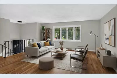 14 Fred St, Burlington, MA 01803 - Photo 6