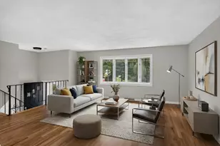 14 Fred St, Burlington, MA 01803 - Photo 6