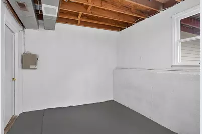 14 Fred St, Burlington, MA 01803 - Photo 28