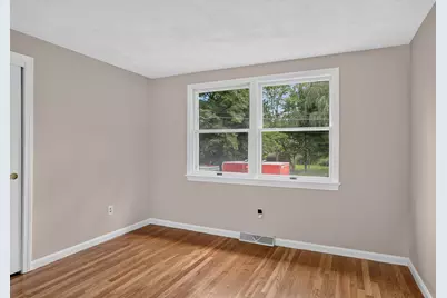 14 Fred St, Burlington, MA 01803 - Photo 22