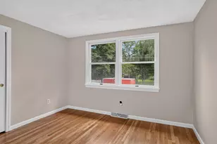 14 Fred St, Burlington, MA 01803 - Photo 22