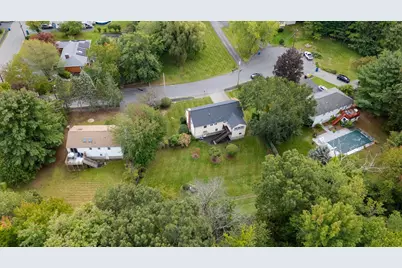14 Fred St, Burlington, MA 01803 - Photo 32