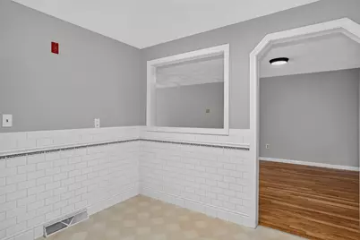 14 Fred St, Burlington, MA 01803 - Photo 14