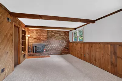 14 Fred St, Burlington, MA 01803 - Photo 26