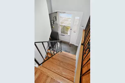 14 Fred St, Burlington, MA 01803 - Photo 24