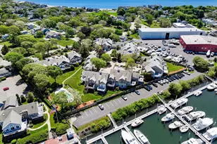 23 Keel De Sac, Falmouth, MA 02540 - Photo 1