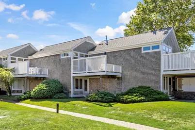 23 Keel De Sac, Falmouth, MA 02540 - Photo 18