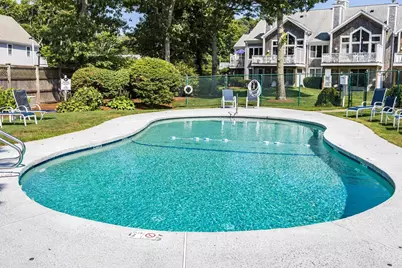 23 Keel De Sac, Falmouth, MA 02540 - Photo 20