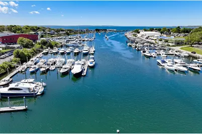 23 Keel De Sac, Falmouth, MA 02540 - Photo 2